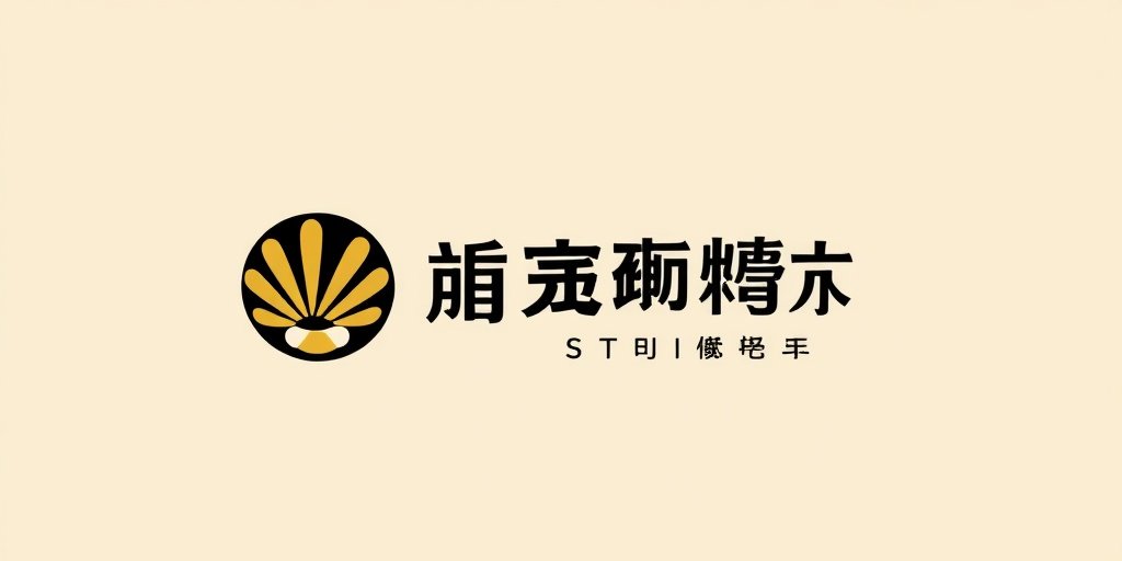 影视app合作伙伴：万达影业