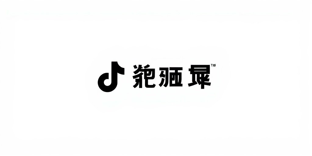 影视app合作伙伴：抖音