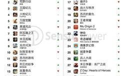 2019在线国产,创新与变革的年度盘点