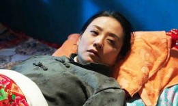 国产农村妇女特级毛片,真实情感与生活画卷