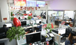 国产办公室,创新驱动，打造智慧办公新生态