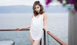 国产无圣光,探索科技与艺术的完美融合