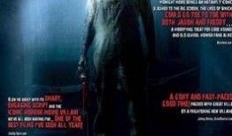 国产午夜电影在线电影,激情燃烧的夜晚，在线观影新体验