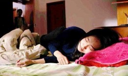 国产农村妇女特级毛片,真实情感与生活画卷