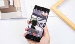 国产手机视频在线,视频在线展现创新魅力