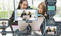 国产一级a视频,揭秘中国影视产业的独特魅力