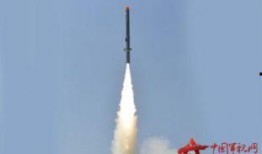 国产射,引领中国电影新潮流