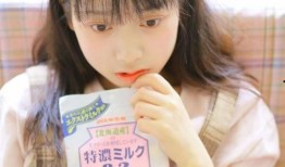 青青青国产在线视频,青青青在线视频的视听盛宴