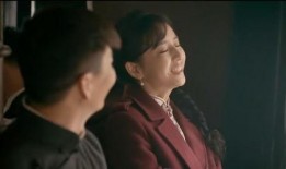 正在播放国产福利