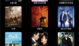 在线国产视频观看,在线观看潮流解析