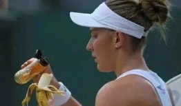 国产成人综合大香蕉,揭秘国内成人娱乐产业现状