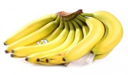 国产亚洲香蕉线播放,揭秘国产影视作品的独特魅力