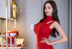 在线视频国产伦