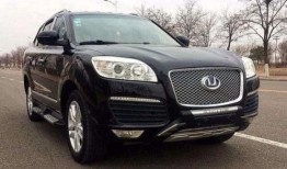 国产官网,探索创新科技，引领未来生活新篇章