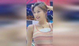 国产小姐姐,青春风采，魅力绽放