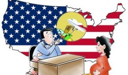 美国产子政策,育儿福利与挑战并存