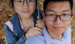 国产夫妻自拍在线,私密生活瞬间，揭秘家庭情感世界