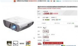 先锋影音国产精品,先锋影音带你领略视听新境界