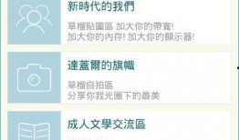 国产片你懂的1024,解码国产片中的隐秘世界