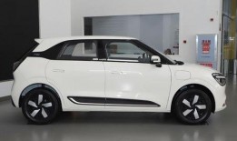 国产在线这里只有精品