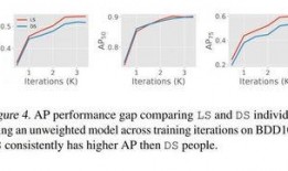 浮力第17页国产
