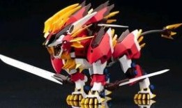 国产色佬,探寻中国色彩文化的独特魅力