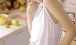 日韩亚洲国产高清免费视频,国产免费视频一网打尽