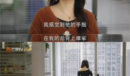 青青草国产线观看,探寻国产影视的青春魅力