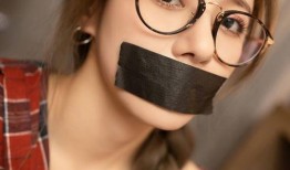 国产女上位好爽在线