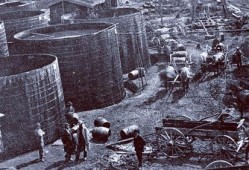 国产私拍在线,在线世界的隐秘角落