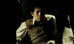 国产r级在线播放