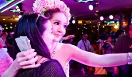 国产人妖在线观看