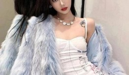 国产御姐,魅力与智慧的完美融合