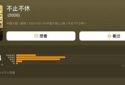 正在播放国产高清,尽享视听盛宴的视听之旅