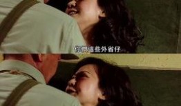 国产爱视频,展现中国爱情故事的多彩画卷