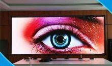 国产成人手机视频,引领潮流的私密娱乐新体验