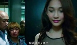 国产人妖在线观看