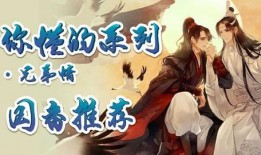 国产片你懂的1024,解码国产片中的隐秘世界