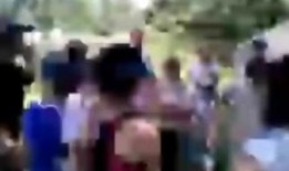 国产真实野战在线视频,还原战场真实，展现军人风采