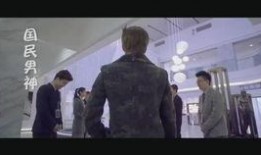 国产情侣在线视频久,浪漫瞬间，甜蜜共享