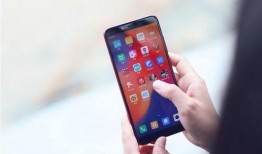 手机看片国产免费,国产免费大片一网打尽