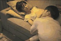 国产色片网,揭秘国内色情影视产业的秘密与挑战