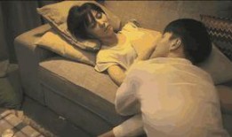 国产色片网,揭秘国内色情影视产业的秘密与挑战