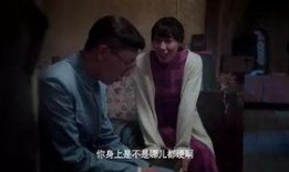 激情国产片,国产电影中的激情与梦想