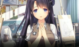 国产色吧,探寻中国色彩文化的魅力与传承