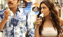 a片国产在线,a片在线的崛起与影响