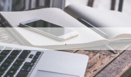 在线高清国产,在线高清国产品质之旅