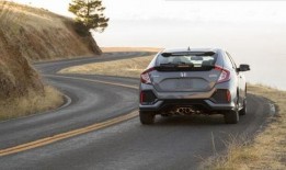 国产思思,引领科技潮流的创新之作