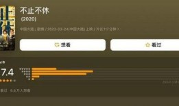 正在播放国产高清