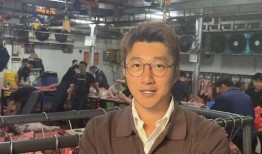 国产老头和老太